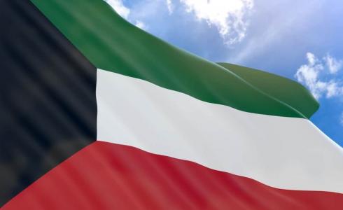علم الكويت