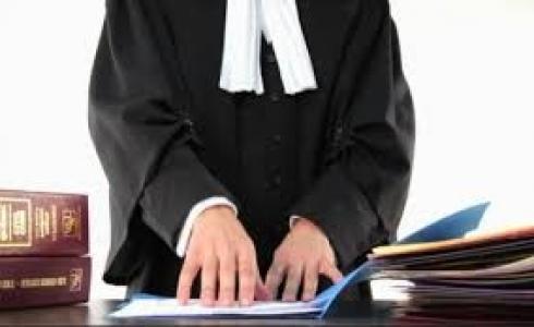 خريجو حقوق جامعة القدس يحققون أعلى نسبة نجاح في امتحان تعيين القضاة