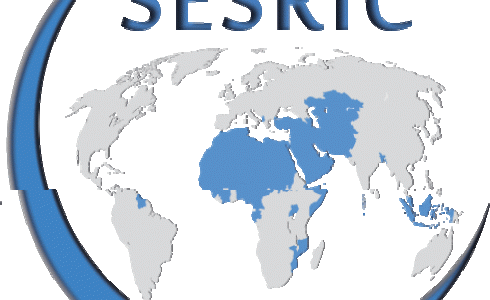 مركز الأبحاث سيسريك