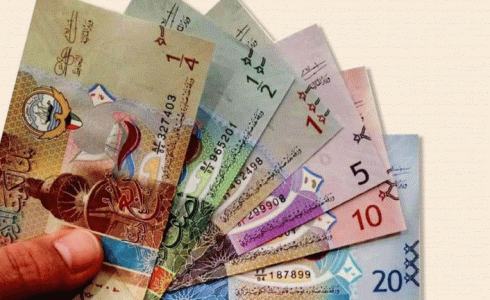 تفاصيل إمام مسجد يجمع التبرعات لحسابه الشخصي