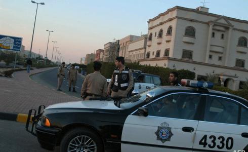 الخارجية الكويتية تطالب السفير المصري بتهدئة مقيمين تذمروا بأحد مركزا الإيواء