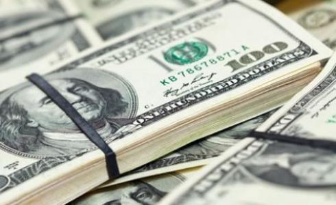 اسعار العملات مقابل الجنيه المصري والسوق السوداء اليوم الخميس