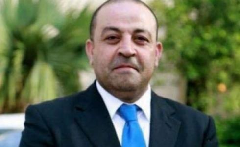 اكرم الخطيب