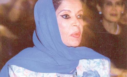 مقتل هداية السلطان