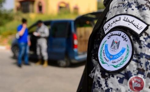 جهاز الضابطة الجمركية