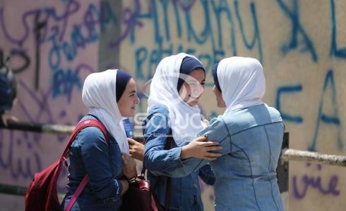 غزة: موعد انتهاء التسجيل لدورة الإكمال بالثانوية العامة التوجيهي 'الإنجاز'- صورة تعبيرية-