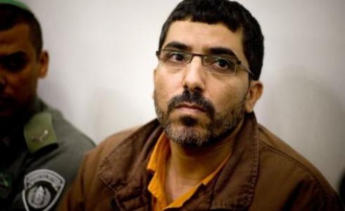 ضرار أبو سيسى