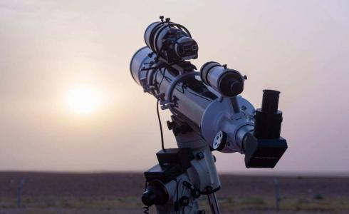 موعد عيد الفطر 2020 في السعودية والدول العربية