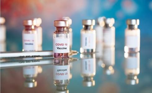 لقاح كورونا - تعبيرية