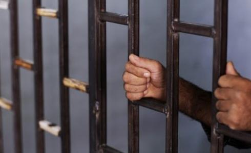 موقوف -صورة تعبيرية-