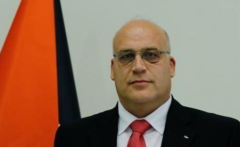 نصري أبو جيش