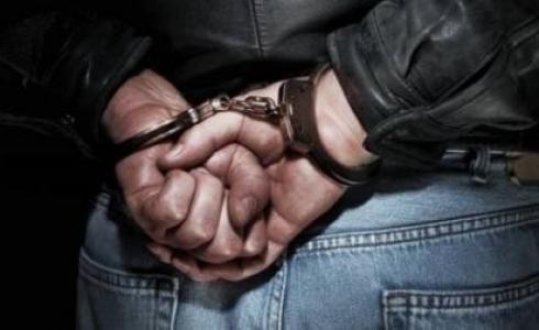 هكذا نصبت عصابة أردنية في السعودية على الضحايا بأسلوب مبتكر