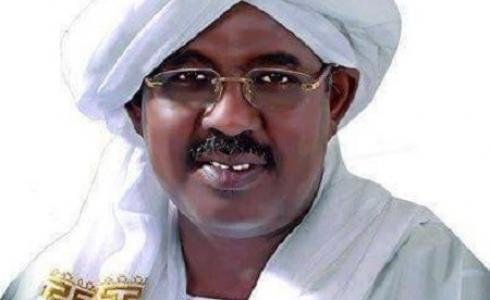 محمد طاهر إيلا