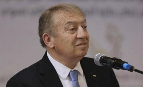 خالد العسيلي