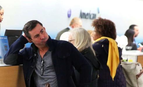 تصنيف مطار الكويت الأسوأ عالميًا وقطر على رأس القائمة