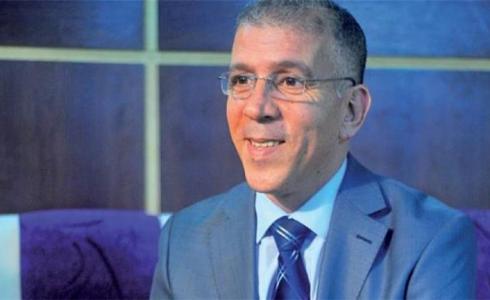 حفيظ دراجي