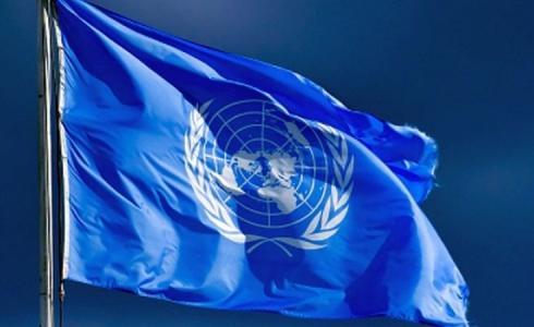 اسماء المقبولين في كلية تدريب غزة الوكالة 2019