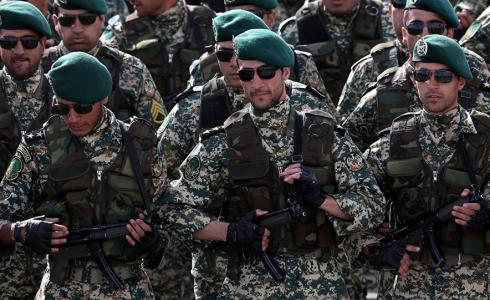 بعث كبير مستشاري المرشد الإيراني للشؤون العسكرية اللواء رحيم صفوي، رسالة تهديد "غير مسبوقة" إلى المملكة العربية السعودية.