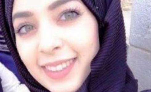 سوار قبلاوي