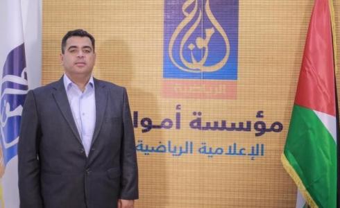 هنية يُهنئ الجزائر بفوزها بكأس الأمم الأفريقية