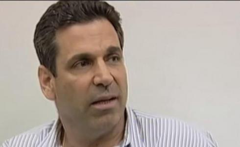 غونين سيغيف