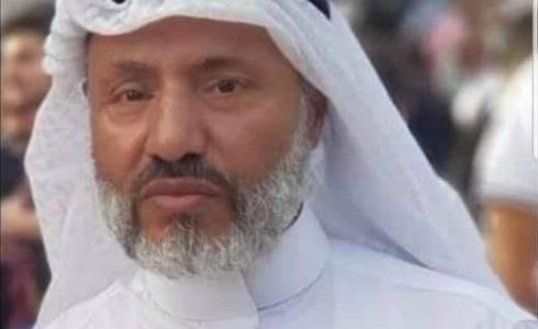 وفاة المواطن نادر السلايمة خلال شجار عائلي جنوب مدينة القدس 