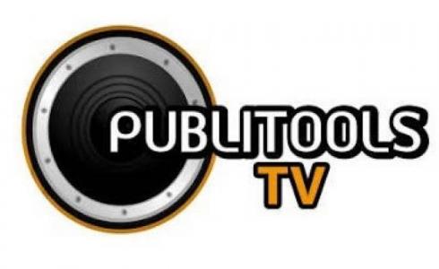 تردد قناة بابلي تولز على القمر نايل سات 2020 – مرفق رابط القناة