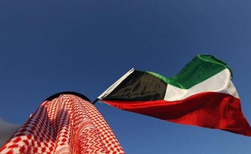 طلبة مصر بالكويت يحصدون أولى المراكز في الثانوية العامة