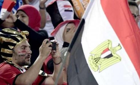 اخبار النادي الاسماعيلي