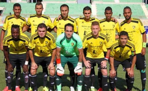 وادي دجلة المصري