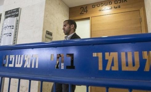 الاحتلال يصدر حكمًا بالسجن لـ 4 مقدسيين بينهم طفلان