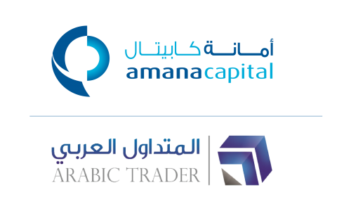 أمانه كابيتال