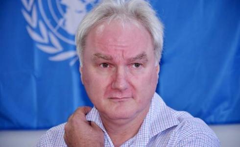 ماتياس شمالي