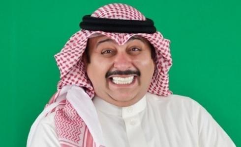 حقيقة زواج حسن البلام