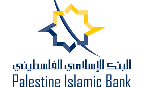 الإسلامي الفلسطيني يدعم تنفيذ محاضرات وورش عمل في مدرسة بنات كوبر