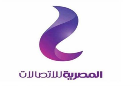فاتورة التليفون الارضي شهر يوليو 2019 - المصرية للاتصالات