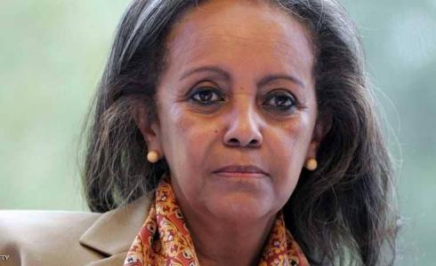 سهلي ورق زودي