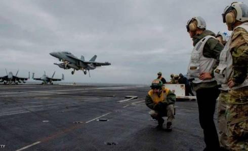 صورة توضحية 