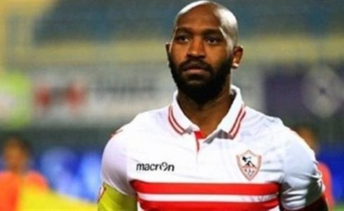 شيكابالا