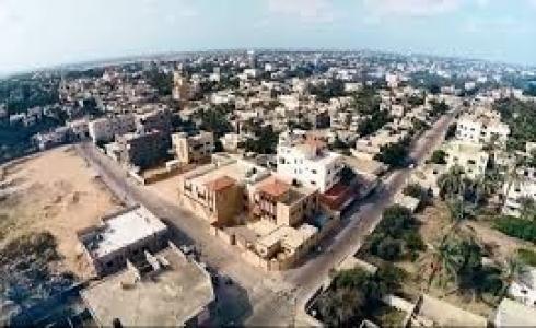 وظائف شاغرة في بلدية القرارة - مرفق الرابط