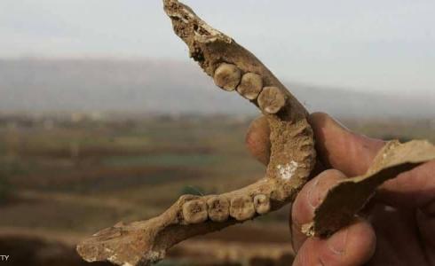 صورة توضيحية