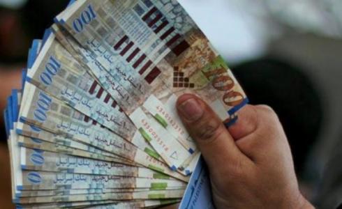 المالية بغزة: انتهاء ملف الاستفادة من الـ1000 شيكل لدعم طلبة الجامعات