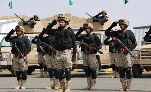 اسماء المقبولين في وزارة الدفاع 2018