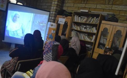 فيلم انفصال