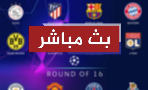  نتيجة مباراة ليفربول ونيوكاسل في الدوري الانجليزي 