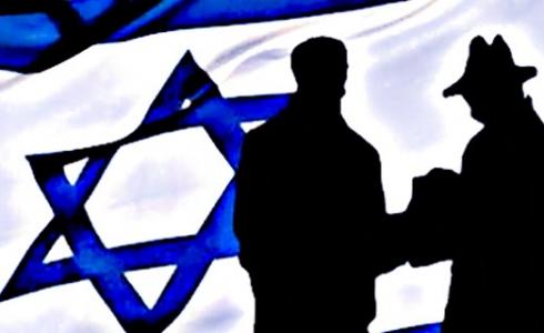 أخبار السودان اليوم