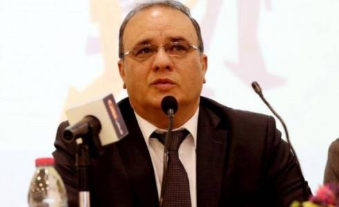 ابراهيم الشاعر