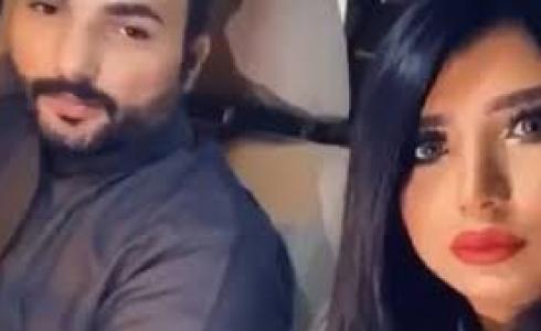 الكويتية سارة الكندري