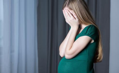 كيف اعرف اني حامل قبل موعد الدورة باسبوع