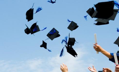 نتيجة الثانوية الأزهرية 2019 في غزة